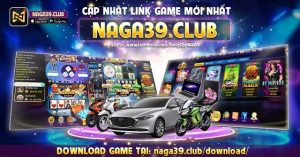 NaGa39 Club 1