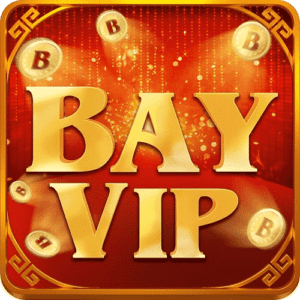 BayVip.Win – BayVip Club Game Bài Quay Hũ Đổi Thưởng 2020 2
