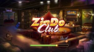 ZinDo Club – Bom Tấn Slot, Chơi Nhỏ Giàu To 1