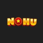 Nhà cái Nohu088.Com