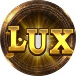 Lux999 Vin