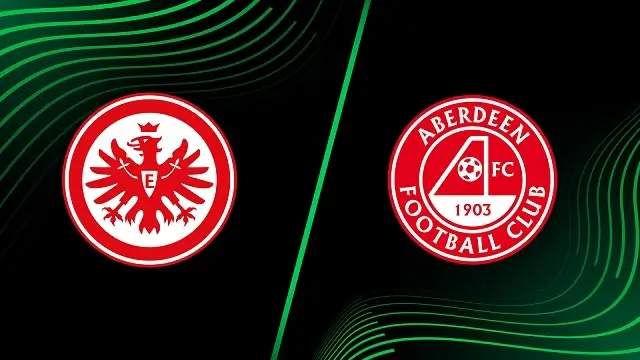 Nhận định trận đấu giữa Aberdeen và Frankfurt 0h45 ngày 15/12