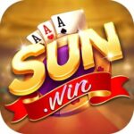 Logo Sunvn2 Win