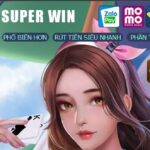 tải app superwin68.club APK iOS PC